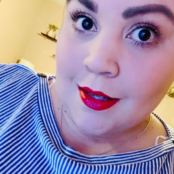 Meet your Posher, Kenia - Picture 1 of 4